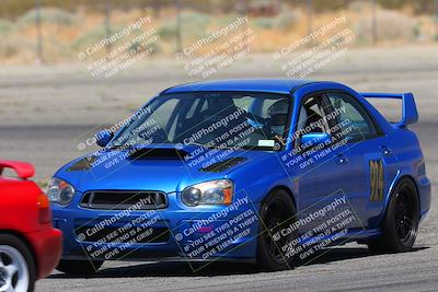 media/May-24-2025-Extreme Speed (Sat) [[067a6f0386]]/Red Group/Skidpad/
